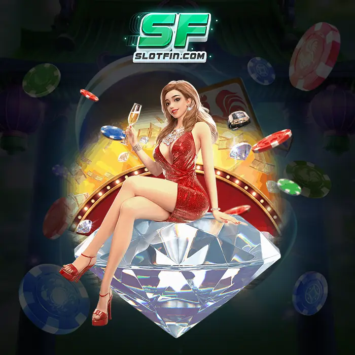 e699 ทางเข้า ตอบแทนนักลงทุนและผู้เล่นทุกคนด้วยกำไรมหาศาลที่พร้อมจะจ่ายทุกวัน